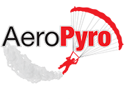 aeropyro